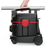 Sprintus Floory ZERO Staubsauger 700 W