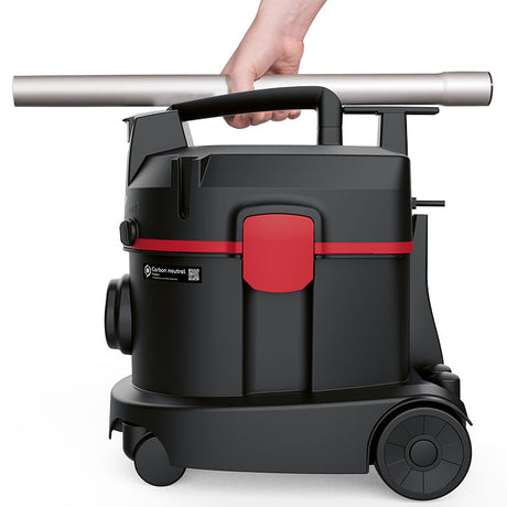 Sprintus Floory ZERO Staubsauger 700 W