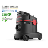 Sprintus Floory ZERO Staubsauger 700 W