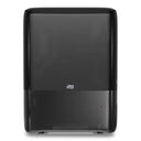 Distributeur d'essuie-mains Tork PeakServe® Mini Continuous™ H5