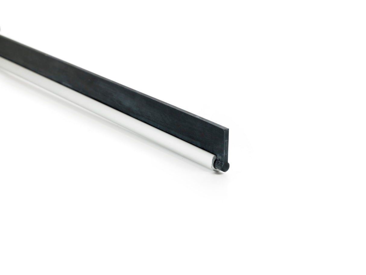 MOERMAN Aluminiumschiene für Fensterwischer