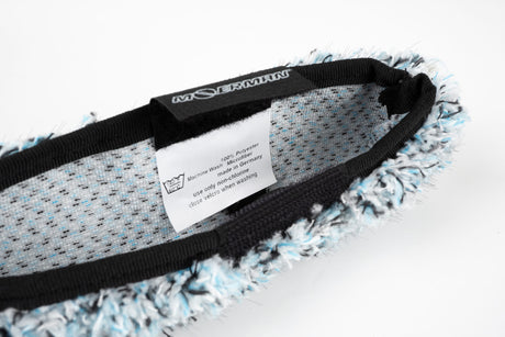 MOERMAN FUGU Einwascher