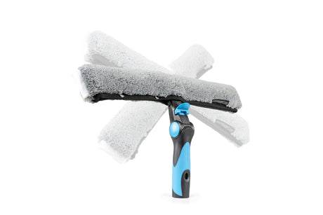 MOERMAN SwivelMaster T-Bar