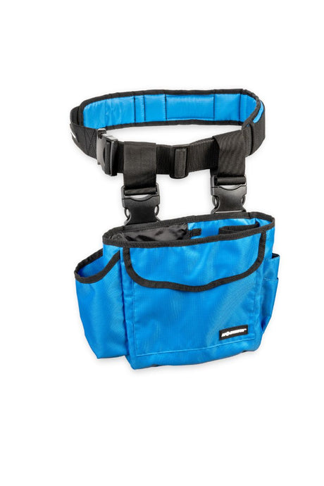 MOERMAN Side-Kit Gürteltasche