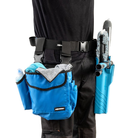 MOERMAN Side-Kit Gürteltasche