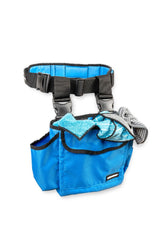 MOERMAN Side-Kit Gürteltasche