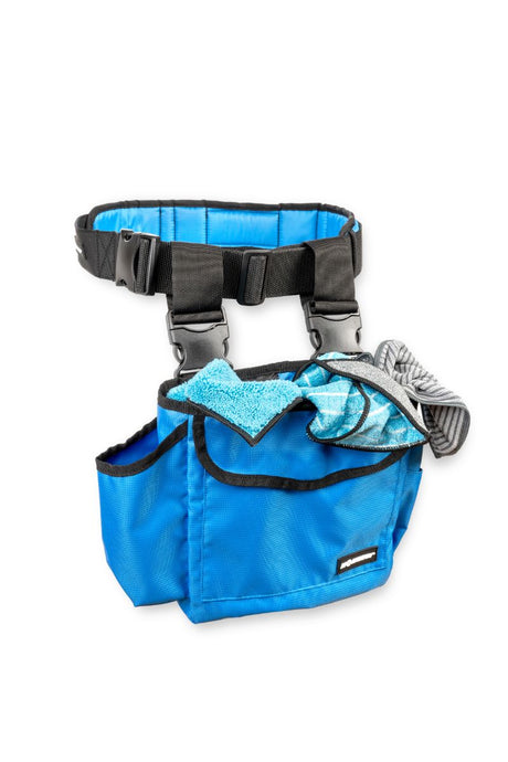 MOERMAN Side-Kit Gürteltasche