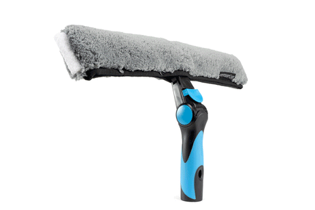 MOERMAN SwivelMaster T-Bar