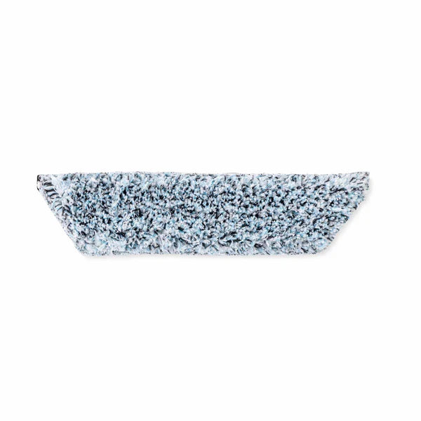 MOERMAN GEKKO FUGU Mikrofaser Pad