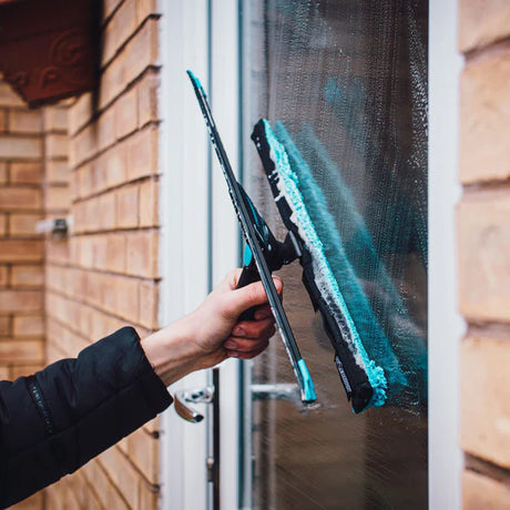 MOERMAN COMBINATOR 2.0 Premiumbezug