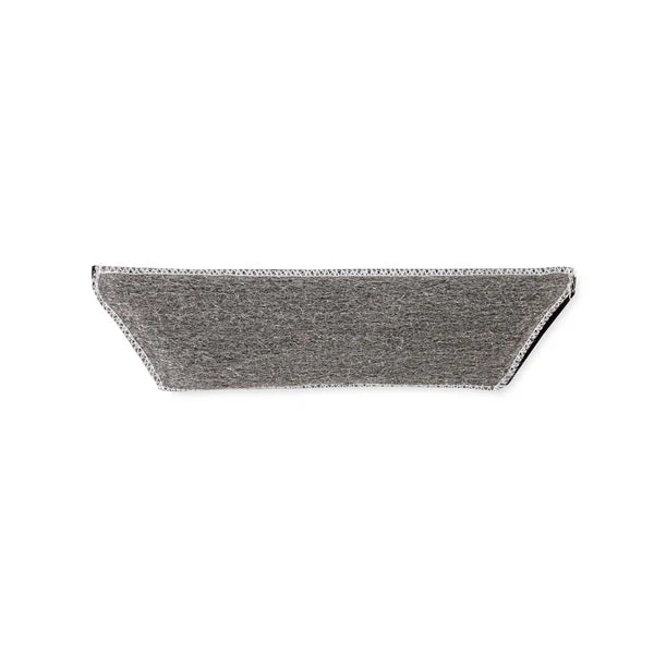 MOERMAN GEKKO Stahlwolle Pad