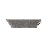 MOERMAN GEKKO Stahlwolle Pad