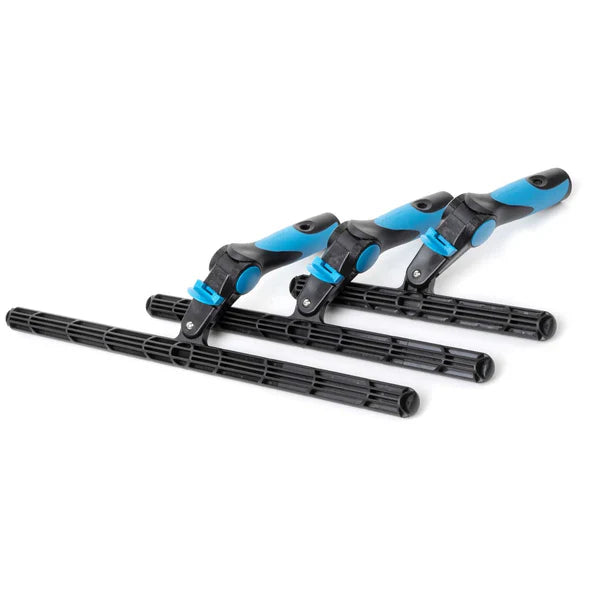 MOERMAN SwivelMaster T-Bar