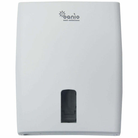 banio PLUS Handtuch-Spender L - Hygienico