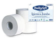 BulkySoft Classic Toilettenpapier Mini Jumbo - Hygienico