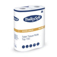 BulkySoft Toilettenpapier Excellence - Hygienico