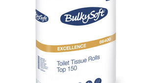 Toilettenpapier Haushaltsrollen