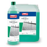 Buzil Corridor® PUR Clean S 766 - Hygienico