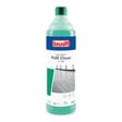 Buzil Corridor® PUR Clean S 766 - Hygienico