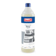 Buzil Indumaster® Step IR 16 - Hygienico