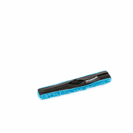 MOERMAN COMBINATOR 2.0 Premiumbezug