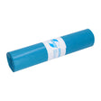 DEISS 20045 Premium Müllsack LDPE, Typ 60 - Hygienico