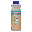 Dr. Schnell ECOLUTION Forol Universalreiniger, Konzentrat - Hygienico