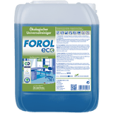 Dr. Schnell FOROL ECO - Hygienico
