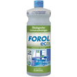 Dr. Schnell FOROL ECO - Hygienico