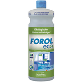 Dr. Schnell FOROL ECO - Hygienico
