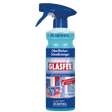 Dr. Schnell GlasFee - Hygienico