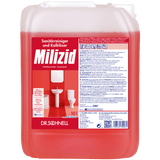 Dr. Schnell MILIZID - Hygienico