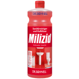 Dr. Schnell MILIZID - Hygienico