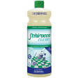 Dr. Schnell SCHIROCCO CLEAN - Hygienico