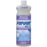 Dr. Schnell FORINET ECO Universalreiniger