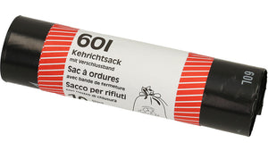 Abfallsäcke