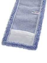Floorstar Thenufil Blue Microfasermopp - Hygienico