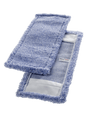 Floorstar Thenufil Blue Microfasermopp - Hygienico