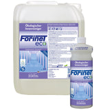 Dr. Schnell FORINET ECO Universalreiniger