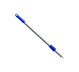 Haug Alustiel Blau 650 mm - Hygienico