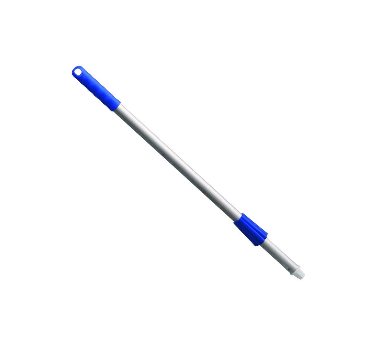 Haug Alustiel Blau 650 mm - Hygienico