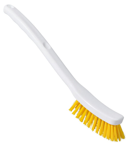 Haug Stielbürste schmal 295 x 25 x 55 mm - Hygienico