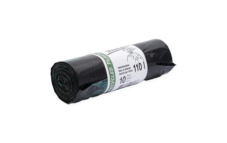 Hygienico Kehrichtsack PE 110 Liter - Hygienico