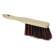 Industriehandfeger Arenga/Elaston 28 cm - Hygienico