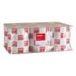 Katrin 460102 | System Papierhandtuchrolle M 2, 160 m, 2 - lagig - Hygienico