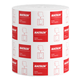 Katrin 460102 | System Papierhandtuchrolle M 2, 160 m, 2 - lagig - Hygienico