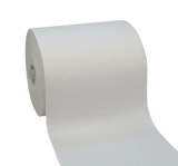 Katrin 460102 | System Papierhandtuchrolle M 2, 160 m, 2 - lagig - Hygienico