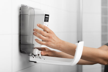 Katrin Seifenspender 1000 ml