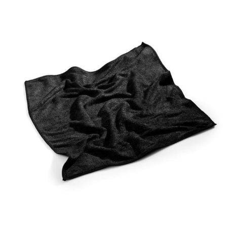 MEGA Clean Professional Stretch light Mikrofasertuch, 40 x 40 cm - Hygienico