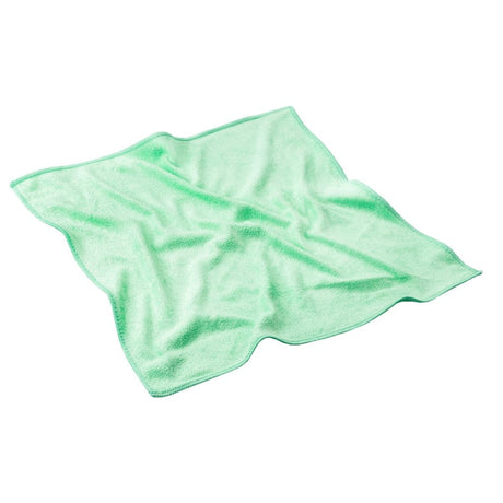 MEGA Clean Professional Stretch light Mikrofasertuch, 40 x 40 cm - Hygienico